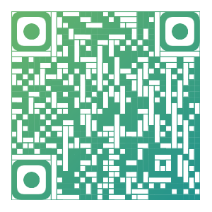 扫码下载手机APP端-五八版本库