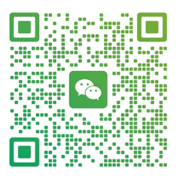 站长微信-五八版本库